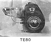 TE80