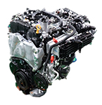 ZR15DDT